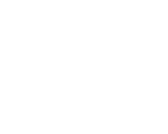 criminal justice windsor