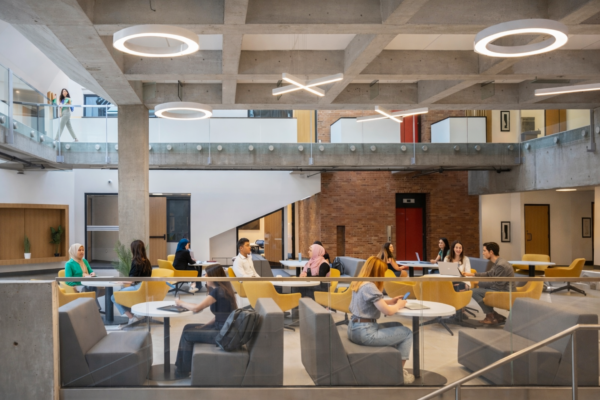 ChatGPT Image Jan 28, 2026, 03_59_22 PM