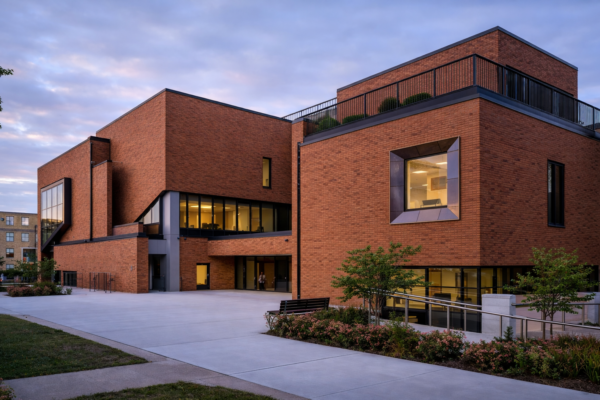 ChatGPT Image Jan 28, 2026, 03_59_33 PM