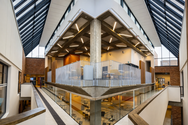 ChatGPT Image Jan 28, 2026, 04_05_08 PM