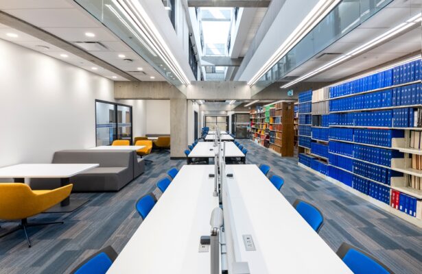 law_interiors_aug2023-23